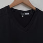 TSE Long Sleeve