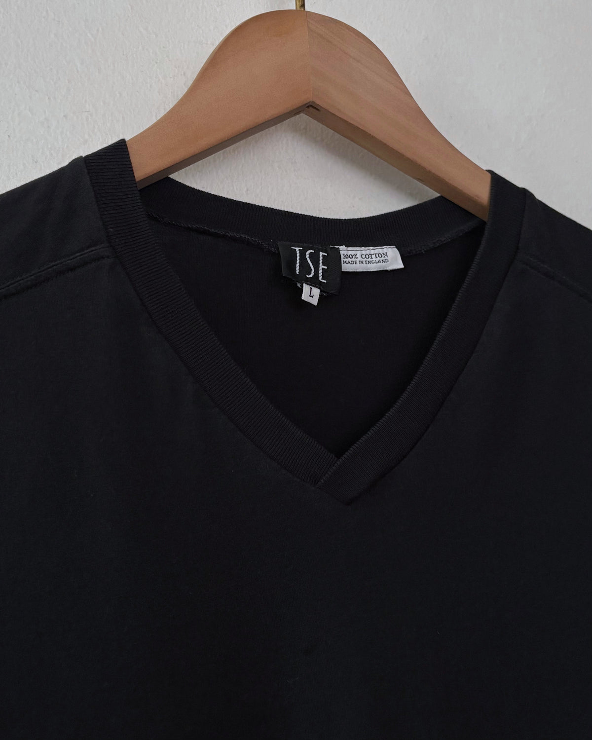 TSE Long Sleeve