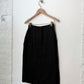 Gianni Versace Skirt