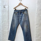 Vintage Levi's 501 (33x29)
