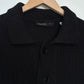 Barneys NY Knitwear