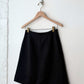 Ralph Lauren Skirt