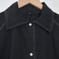 1960s Jacket