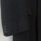 Saks Fifth Avenue Jacket