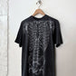 Leslie Arwin Skeleton Tee