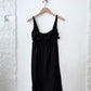 Mamselle Dress