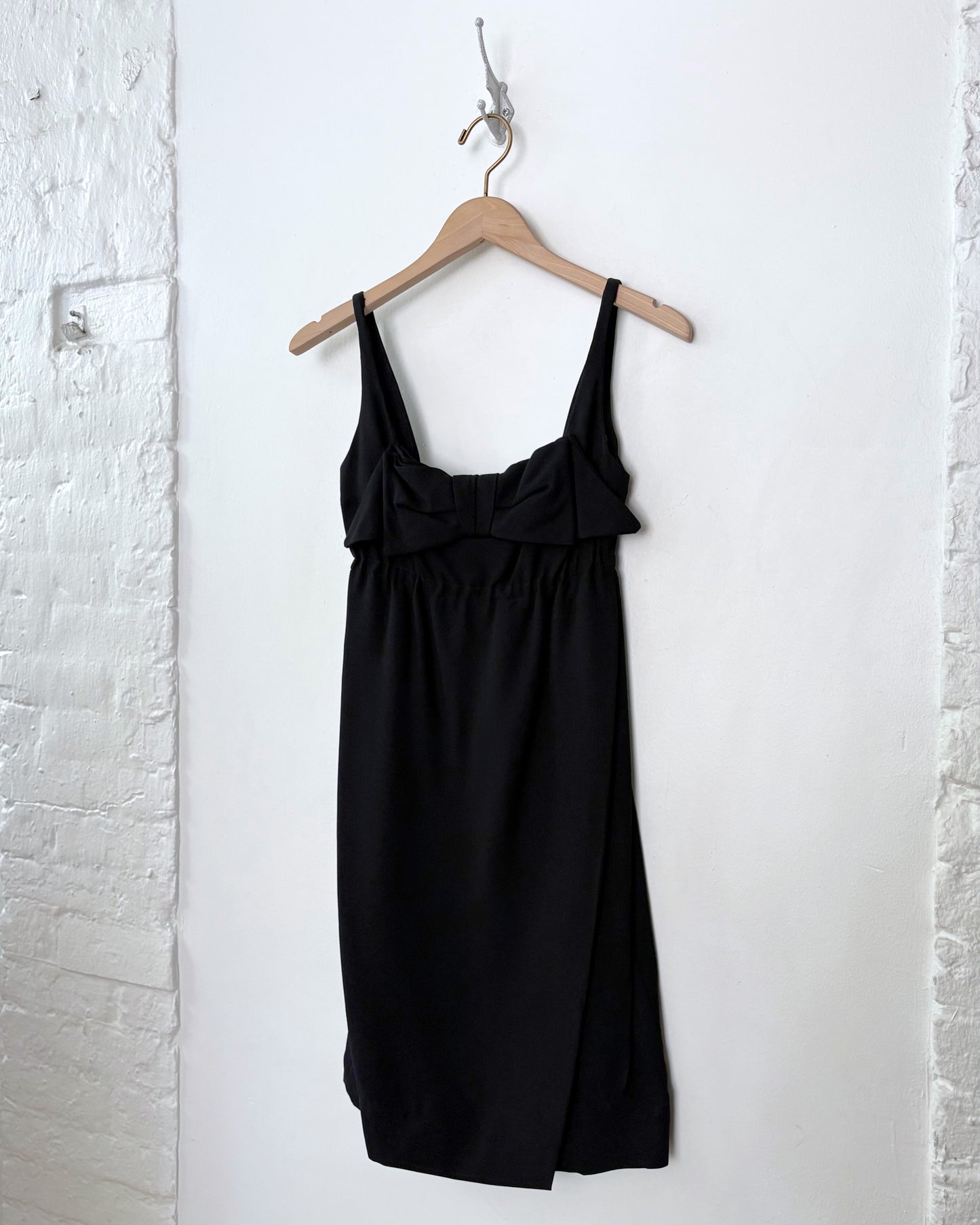 Mamselle Dress