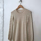Sonia Rykiel Long Sleeve Knit
