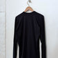Dolce & Gabbana Long Sleeve