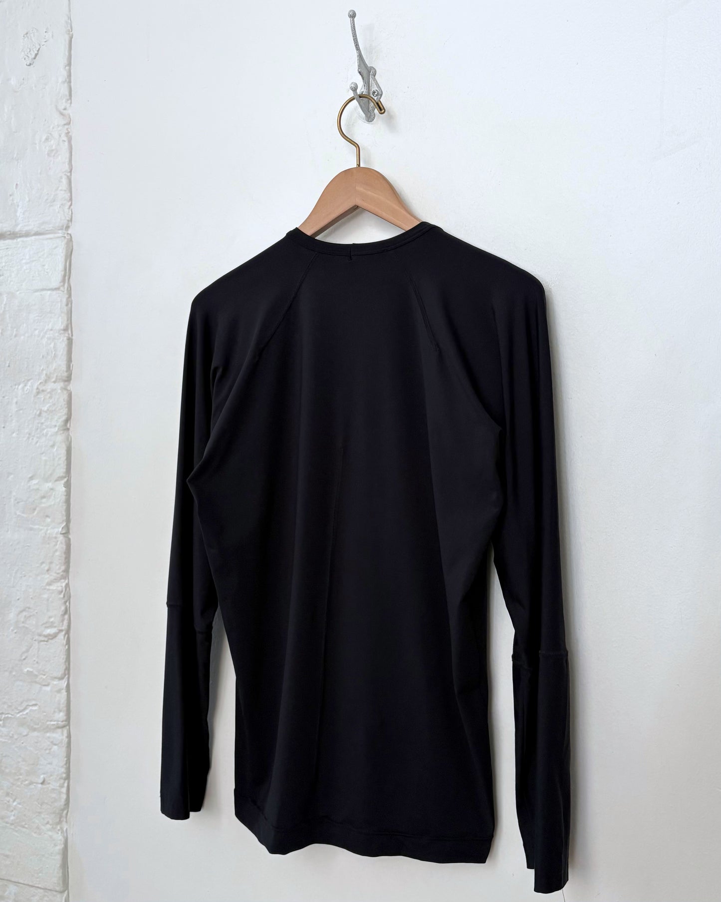 Dolce & Gabbana Long Sleeve