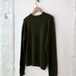 Polo Knitwear