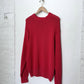 Brooks Brothers Knitwear