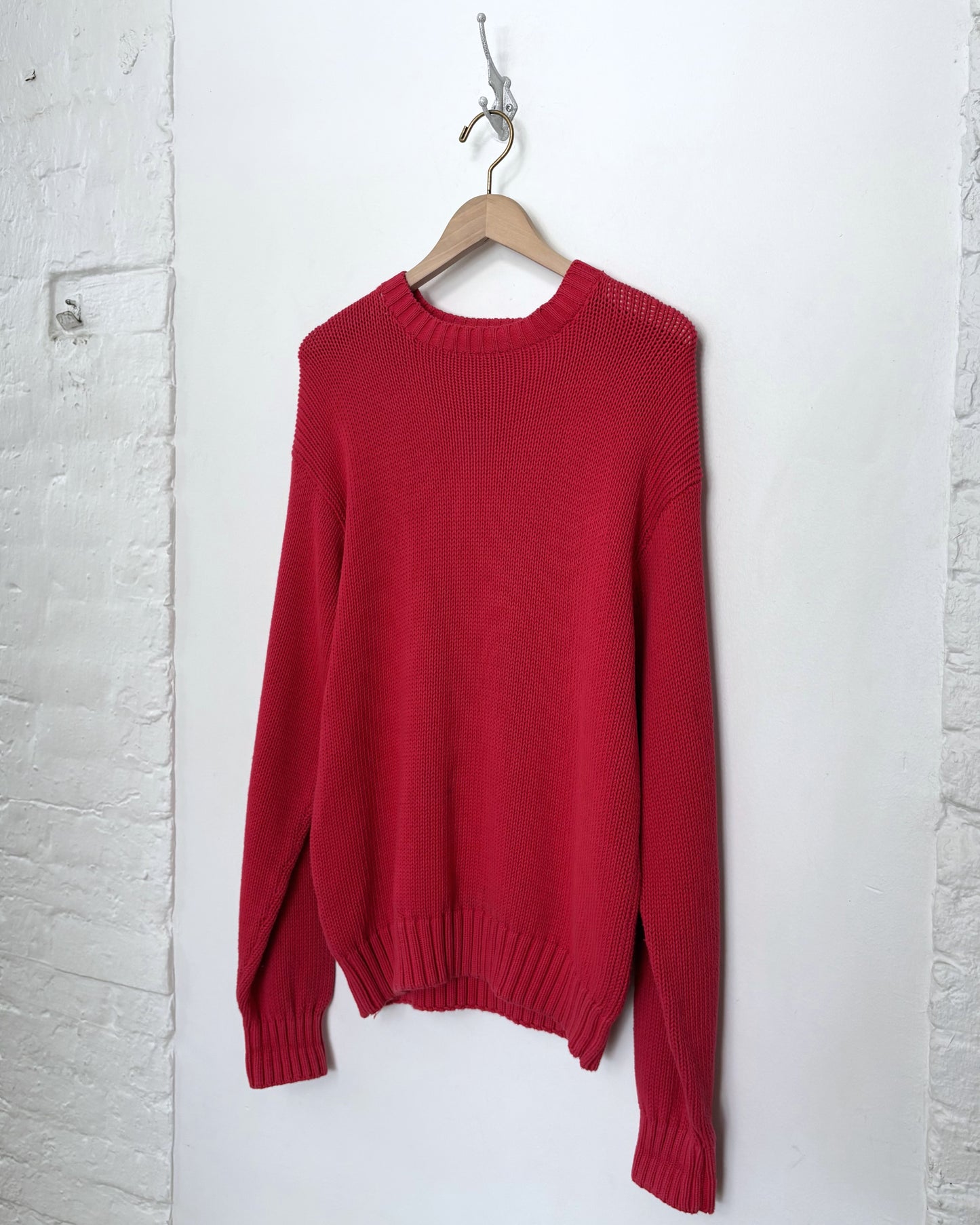 Brooks Brothers Knitwear