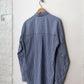 Comme des Garçons Button Down