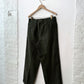 Giorgio Armani Pants 34"