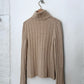 Calvin Klein Knitwear