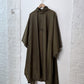 J. Crew Poncho