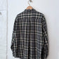 J. Crew Flannel