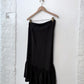 Comme des Garçons Skirt