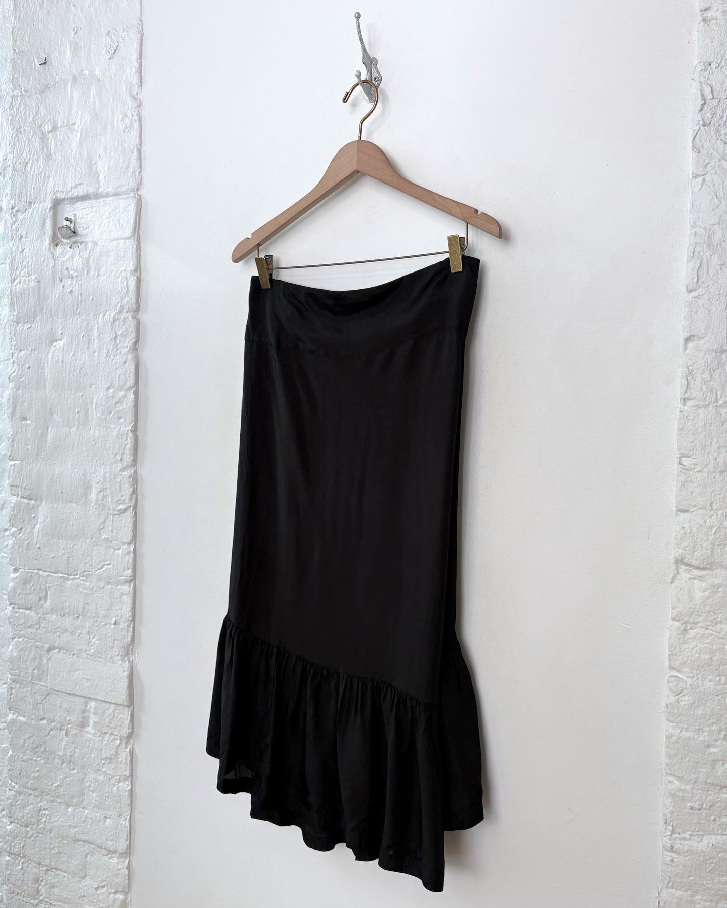 Comme des Garçons Skirt