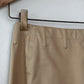 Alaïa Long Skirt 26"