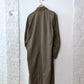 Y's for Men Duster