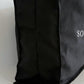 Sorbara's Tote
