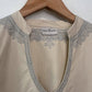 Dries Van Noten Tunic