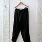 Barneys NY Slacks 36"