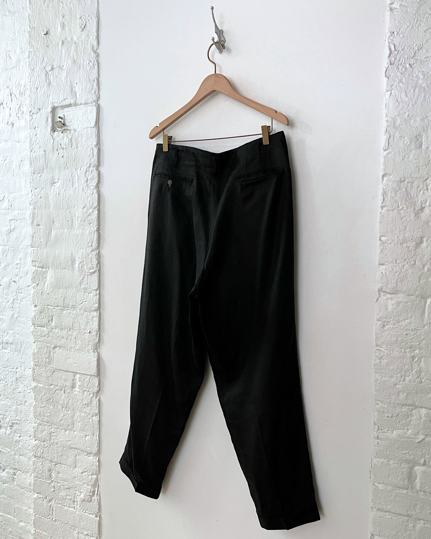Barneys NY Slacks 36"