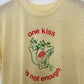 One Kiss Tee