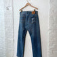 Vintage Levi's 501 (36x33)
