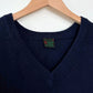 Abercrombie & Fitch Knitwear