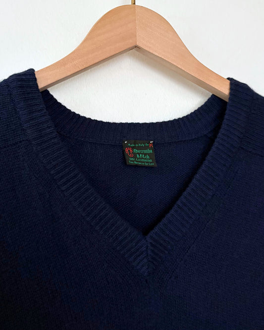 Abercrombie & Fitch Knitwear