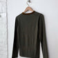 Agnes B. Knitwear