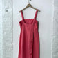 Giorgio Armani Dress