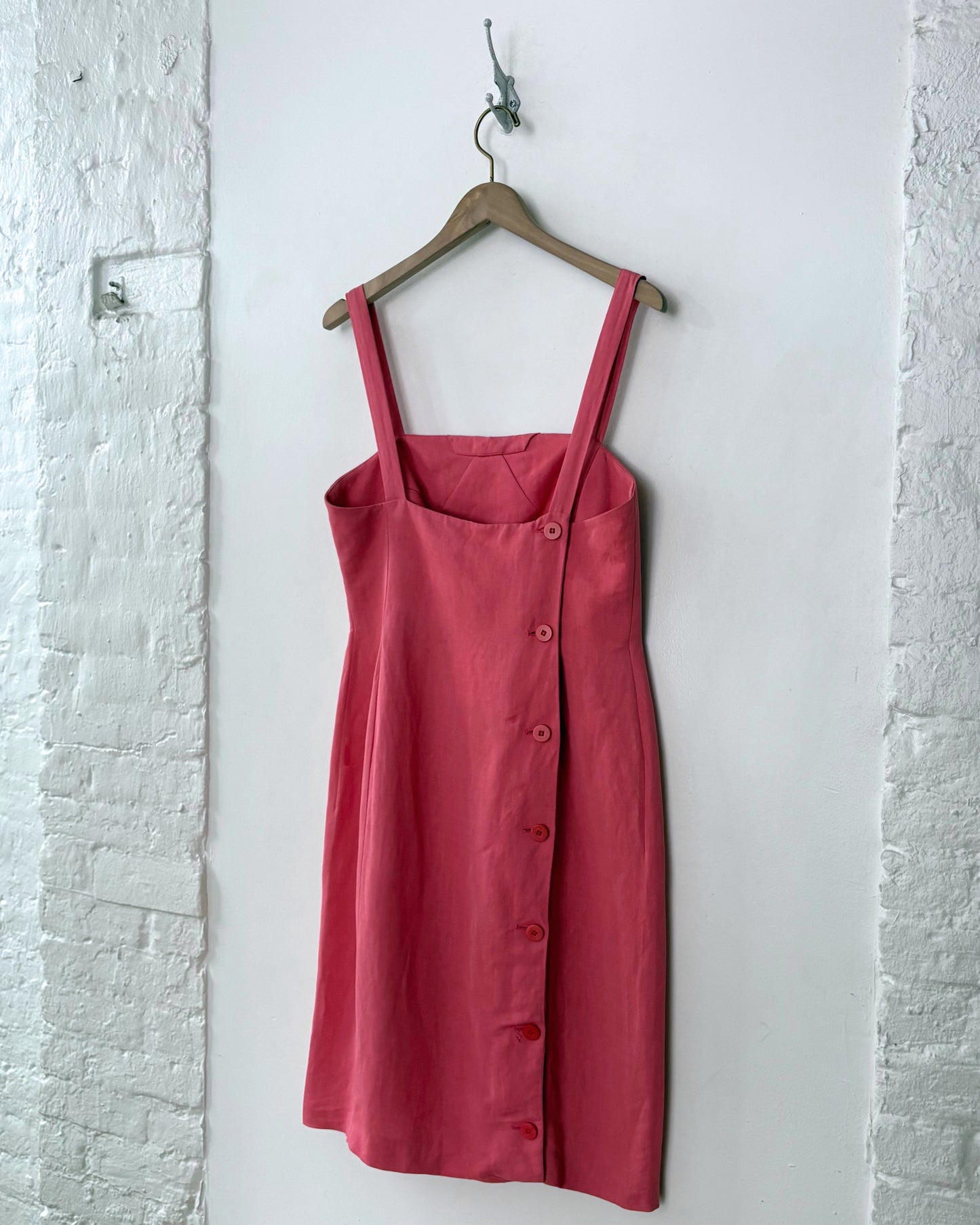 Giorgio Armani Dress