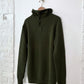 Bottega Veneta Knitwear