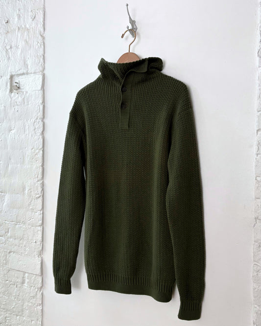 Bottega Veneta Knitwear