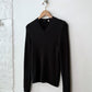 Helmut Lang Knitwear