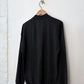 Barneys NY Knitwear