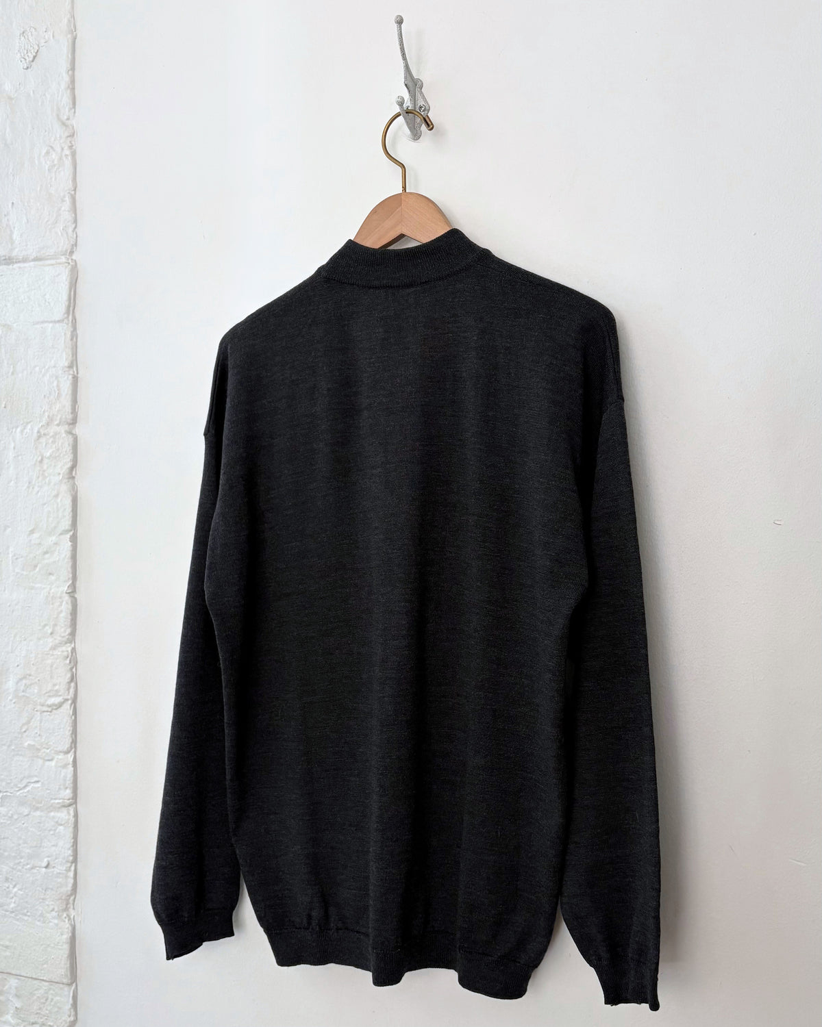 Barneys NY Knitwear