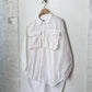 Katharine Hamnett Tunic
