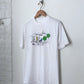 Hollywood Tee