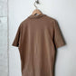 Thierry Mugler Polo