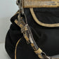 Prada Purse