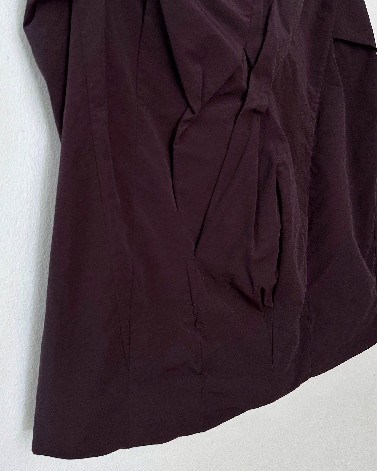 Marni Skirt 29"