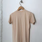 Treasures of Tiffany Tee