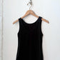 Y's Tank