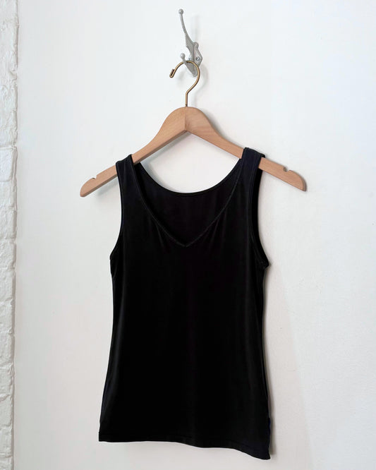 Y's Tank